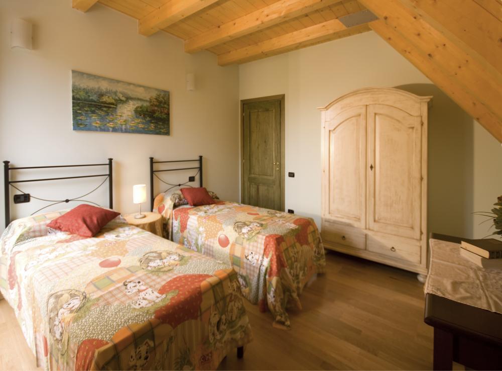 Case Vacanza Orchidea Coreglia Antelminelli Habitación foto