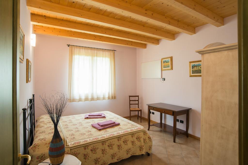 Case Vacanza Orchidea Coreglia Antelminelli Habitación foto